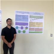 Quieres mejorar tu nivel de Ingles? No dude en contactarme! Certificaciones, apoyo, nivelacion, 4 habilidades