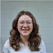Merle-Sophie