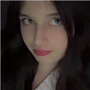 Tatiana
