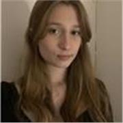 Cours particuliers d'Anglais/Aide aux devoirs d'Anglais - Niveau collège/Lycée - Villeneuve d'Acsq