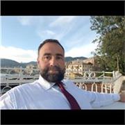 Ripetizioni personalizzate matematica e fisica