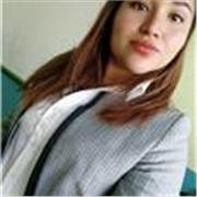 Licenciada en pedagogía imparto clases de todas edades