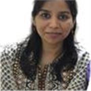 Chemistry tutor for all ages (Scholl/College)