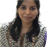 Bhavna