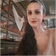 Clases de ciencias en materias como Biología, Química, Física y Matemáticas. Presenciales y/o online, dependiendo del nivel