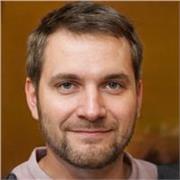 Excel-Nachhilfe: Beherrsche die Tabellenkalkulation und überrasche deine Kollegen und Freunde!- Nachhilfe in Informatik