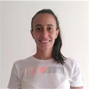 Entrenador Personal y preparador fisico para deportes de conjunto para todas las edades