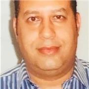 Hosam
