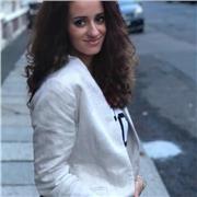 Fausia