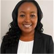 North American English tutor with 10+ years of experience offering online ESL lessons focused on building speaking confidence