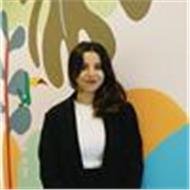 Melike