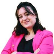 Studentessa universitaria di Interpretariato e comunicazione offre ripetizioni di lingua inglese e spagnola a studenti elementari/medie