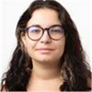 Offro lezioni private di Fotografia e fotoritocco, un piano personalizzato per ogni studente!