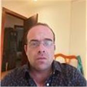 English classes for students of all ages