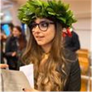 Chiara