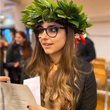 Chiara