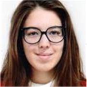 Studentessa Universitaria offre ripetizioni di Spagnolo, Tedesco e nelle materie umanistiche