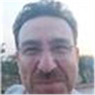 Mutlu