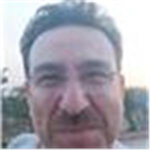 Mutlu