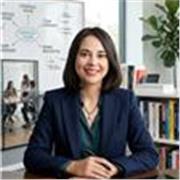 Doctora en Ciencia de Alimentos: Clases de Biología IB en inglés con metodología visual y avanzada en Madrid