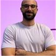 Entrenador personal y online para todos los niveles y edades. Readaptación de lesiones