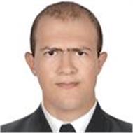 Ali Küçüktas