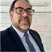 Clases de historia y ciencias sociales para preparar la Pdt y paes