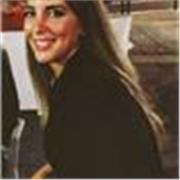 Insegnante con esperienza, lezioni online per ogni esigenza