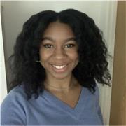 One-on-one online English tutoring, tailored just for you!