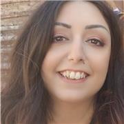 Diplomata in lingue estere offre lezioni per Aprilia e dintorni