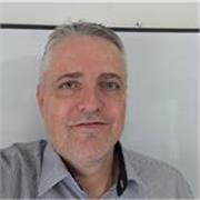 Sistemas de Información Contable, Sistemas de Costos, materias contables para nivel secundario, terciario y universitario