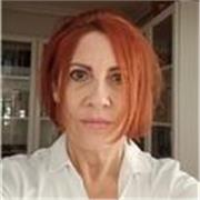 Especializada en YOGA RELAJACION MEDITACION GYM DE MANTENIMIENTO Y PILATES