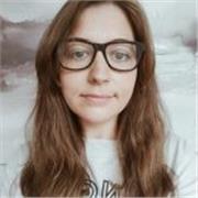 Experienced tutor in English as a Second Language