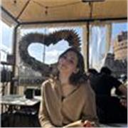 Studentessa di psicologia  con diploma in Scienze Umane ed esperienza nel babysitting offre supporto nei compiti anche online 