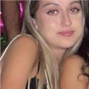 Offro ripetizioni individuali online per ragazzi di elementari e medie