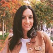 Deutsch als Fremdsprache leicht gemacht – online, flexibel und individuell