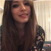 Insegnante di Matematica, Fisica e Scienze