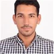 Profesor de español experimentado y con titulación para clases online desde cualquier punto o presenciales en Córdoba y Sevilla
