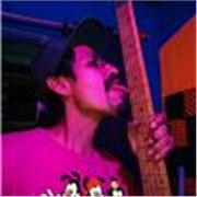 Aprende a producir música para sonar como los grandes... Te enseñó desde producción musical hasta la teoría musical ??????