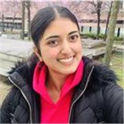 Boost your English fast with an IELTS 7 tutor (8 in Listening & Reading) — 1 year experience, friendly lessons, real results