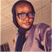 Is there anything you don't understand?
I would love to help