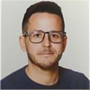 Soy Marcos, profesor de primaria dispuesto a ayudarte con cualquier asignatura que necesites de forma online o a domicilio cerca de Leganés. Llevo trabajando con alumnos de primaria más de 10 años, pero mantengo la ilusión del primer día ya que me apasion