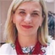 Предлагаю уроки рисунка и живописи для взрослых и детей от 8 лет