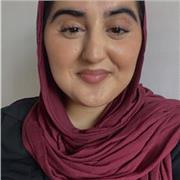 Muskaan