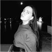 Kunstunterricht & Unterstützung bei Aufnahmeprüfungen an Kunsthochschulen