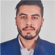 Ismail LIMATI