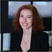 English tutor teaching general, spoken and business English to pre-teens, teenagers and adults