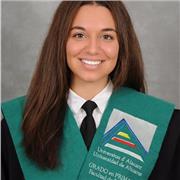 ¡Buenas! Doy clases particulares dirigidas a niños de primaria