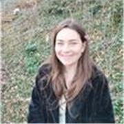 Cours de soutien scolaire ou aide au devoir en anglais