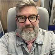Gary